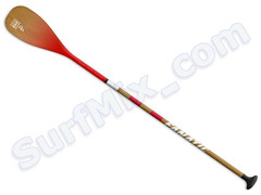 Wiosło Fanatic Carbon 50 2017