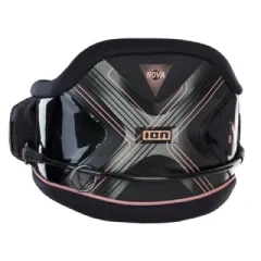 Trapez ION Kite Waist Nova Black