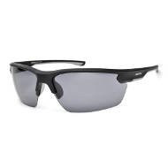 Okulary Arctica S-314 Polaryzacja