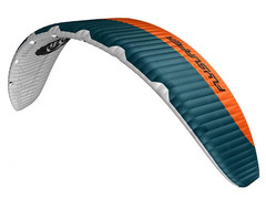 Latawiec FlySurfer SONIC RACE VMG2