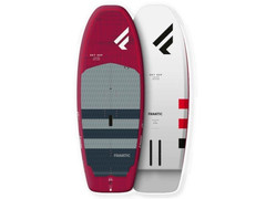 Deska Fanatic SKY Wing SUP FOIL LTD 6.3 (190x68cm) 2021