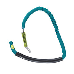 Leash Brunotti Handle Pass Kite