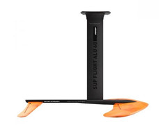 RRD sh flight hydrofoil set 2019