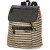 Plecak Dakine Sophia 20l Stripes