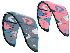 Latawiec Duotone Rebel SLS 2022