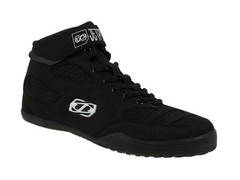 Buty na skuter Jet Pilot X2 Phantom Flex Lite Boot