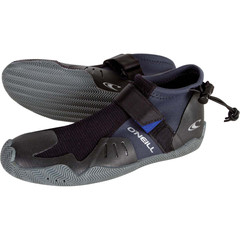 Buty ONeill Superfreak Tropical RT Boot Black