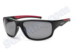 Okulary Arctica Phoenix S-256A POLARYZACJA