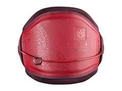 Trapez Manera Union bordeaux 2019