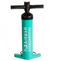 Pompka Kite Airush High Velocity L 2021