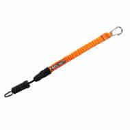 Leash Prolimit Short Orange/Black 2022