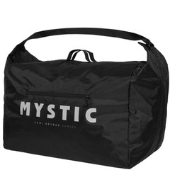 Torba Mystic Borris Bag