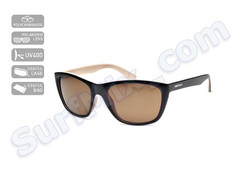 Okulary Arctica Carnelian S-218A POLARYZACJA