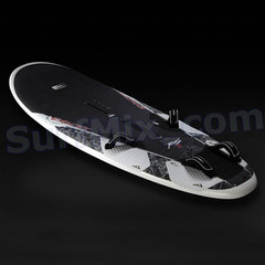 Exocet RS 2010