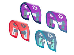 Latawiec Duotone Mono 2021