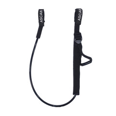 Linka Ascan Trapezowa Wing Harness Line Vario 2025