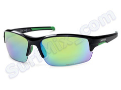 Okulary Arctica Premium S-254B POLARYZACJA