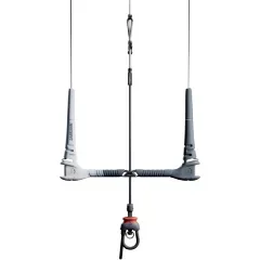 Bar Cabrinha Operating System C.O.S. 2023