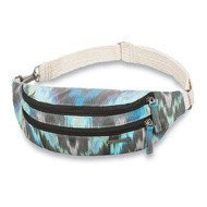 Saszetka Dakine Gigi Adona 2017