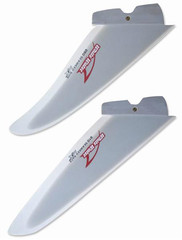 White Water SEAWEED CORE GFK 2008