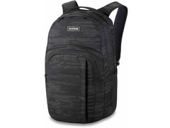Plecak Dakine Campus 33L Flash Reflective S/S 2021
