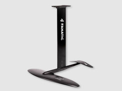 Hydro Foil Fanatic Aero 1500 AL 3.0 2021