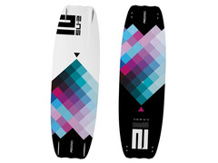 Deska SU-2 Proseries Modern 2020