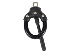 Chicken Small Loop do Baru Cabrinha Modular 2020