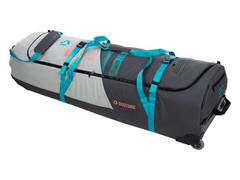 Pokrowiec Duotone Team Bag 2020