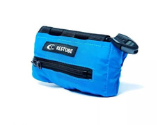 Tuba Rarunkowa RESTUBE Sport bojka blue line