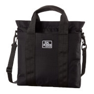 Torba DAKINE Jinx Mini Tote Black
