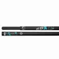 Maszt Neil Pryde SPX70 RDM