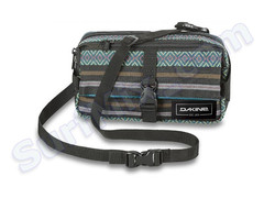 Saszetka Dakine Hip Bag Dakota 2016