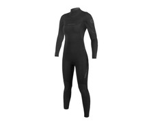 Pianka damska Neil Pryde Serene Fullsuit 5/4/3 C1 Black