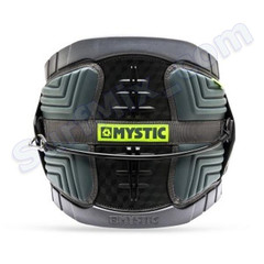 Trapez Mystic Legend Green