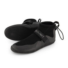 Buty Prolimit neoprenowe Raider Shoe V-Strap RT 2MM