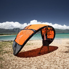 Latawiec Cabrinha Convert IDS 2010