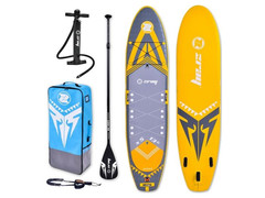 Deska SUP Zray X5 13.0 XL 2020