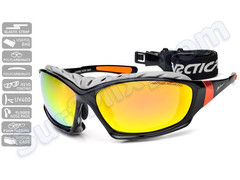 Okulary Arctica LHOTSE S-219 POLARYZACJA