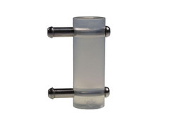 Przegub do palety Tendon Joint Severne