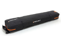 Torba na sprzęt Prolimit Sessionbag Black/Orange 2018