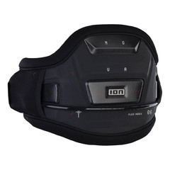 Trapez ION Kite Waist Nova Black 2025