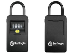 Kłódka na klucze sejf Surf Logic LED LIGHT