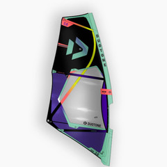 Żagiel Duotone Now 2025