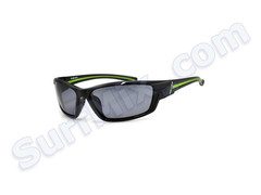 Okulary Fischer FS-32C