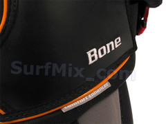 Trapez PatLove Bone 2008