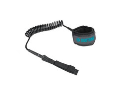 DUOTONE FOILWING Leash na nadgarstek