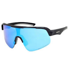 Okulary Arctica przeciwsłoneczne S-339A Polaryzacja