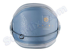 Trapez Manera Union Light Grey 2018