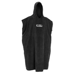 Poncho ION Core Black